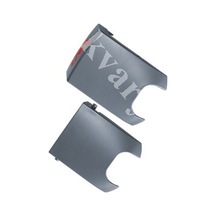 Sera Klips Serafil 250-250+Uv ve 400+ Uv İçin