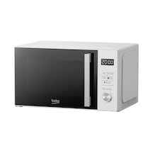 Beko BMD 240 24 L Mikrodalga Fırın