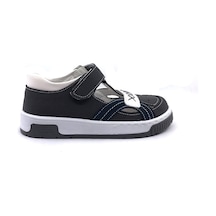 Arzen 4033 Orto Pedik Erkek Çocuk Sandalet Ayakkabı 001