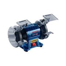 Gbg 35-15 Taşlama Motoru