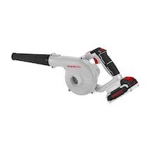 Specco Sp20v-4046 Şarjlı Üfleyici Emici Körük 20v