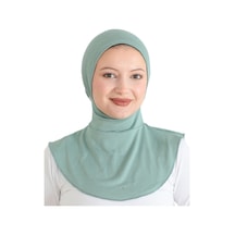 Açık Yeşil