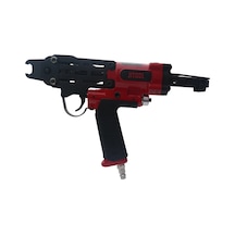 Jc7 C-Rıng Tabancası