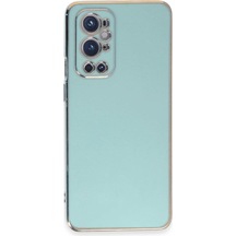 Gümüş Renk Ekstra Metalize Parlak Saçaklı Arka Fon Perde İthal A Kalite 1x2 Metre Standart
