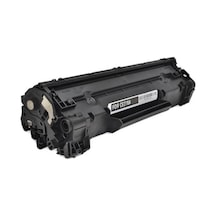 Hp 283A Toner () Uyumlu Toner