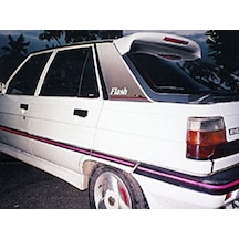 Renault Flash Macpiel Tk. Boyasız