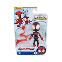 Spidey And His Amazing Friends Figür F1462