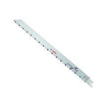 Bosch S1211k Et Kemik Testere Bıçağı 300 Mm