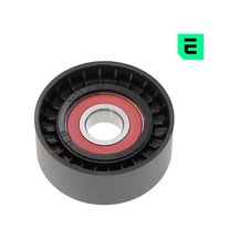 Optımal 0n2055s Alternator Gergi Bilyasi 11287534398 11287571015 5751e7