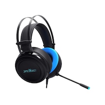James Donkey 710 7.1 Surround Oyuncu Kulaklığı
