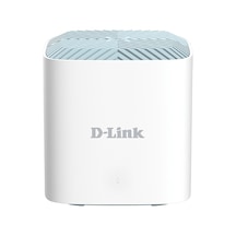 D-link M18 Ax3000 Wi-fi 6 Dual Band Mesh Router 3'lü Paket