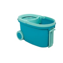 Motek Mt-10 Mop Seti