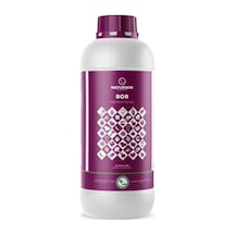 Naturwin Bor %8 Sıvı Bor Gübre 1 Litre