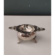 Gri