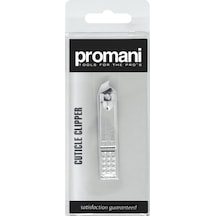 Promani Tırnak Eti Çıt Çıtı