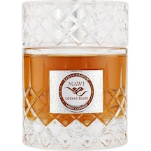 Paris Corner Mawj Cognac Blaze Edp 100 Ml Unisex Parfüm Oryantal