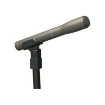 Audio-technica At8010 Tüm Yönlü Mikrofon Batarya/phantom