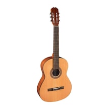 Admira ALBA 3/4 Klasik Gitar