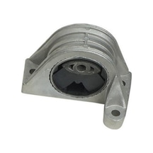 Fiat Ducato Motor Takoz Sol 2001-2006 1335125080 Mga951097 2.0 Jtd, 2.3 Jtd, 2.8 Jtd