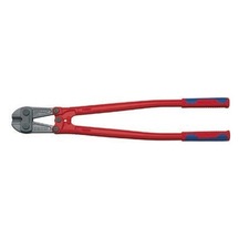 Knipex 71 72 910mm Kuplon Makası