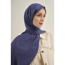 Açık Saks Mavi