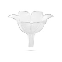 Titiz Çiçek Huni No 3