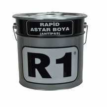 Ramay R1 Endüstriyel Astar Antipas Boya 15 Kg