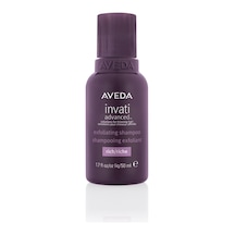 Aveda Invati Advanced Zengin Riche Dökülme Karşıtı Şampuan 50 ML