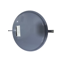Genleşme Tankı Baff Vaillant Uzun Rekor 6 Lit. 3/8 13c6000607 - 0020027611
