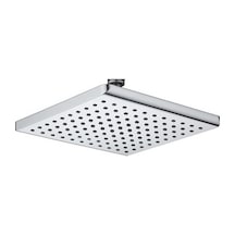 Ergonomik Tasarımlı Tepe Duş Başlığı 6998