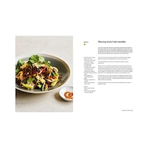 Ramsay İn 10: Delicious Recipes Made İn A