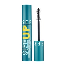 Tr Collection Size Up Waterproof Maskara, 14ml, Siyah Genel
