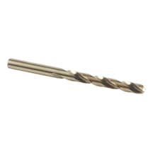 19.5 Mm Hss-e Co5 Altın Seri Kobaltlı Matkap Ucu Gfb1846 38420085