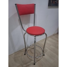 Kırmızı