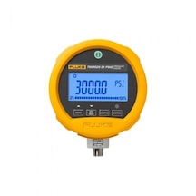 Fluke 700rg29 Hassas Basınç Gösterge Kalibratörü, Referans Kalibrasyon Cihazları