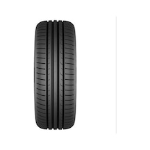 Goodyear 185/65R15 88H Eagle Sport 2 Y23 Yaz Lastiği 2023