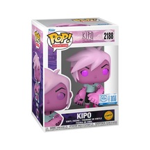 Pop Dreamworks Kıpo 2188 Chase