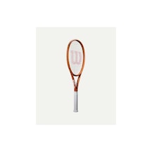 Blade 98 16x19 Rg V9 Tenis Raketi Wr173911