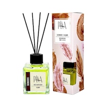 3 Adet Pisa Kaşmir Çubuklu Oda Kokusu 100 Ml Diğer