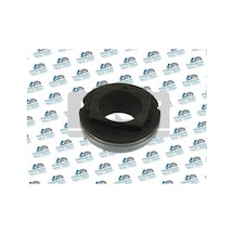 SKF VKC 2523 2041.A7 DEBRİYAJ RULMANI PEUGEOT PARTNER/FIAT SCUDO
