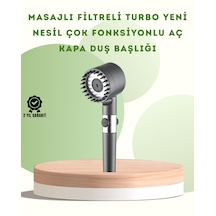 Beyaz