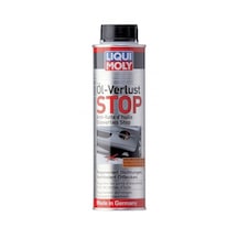 Liqui Moly 1005 Sızıntı Önleyici Motor Yağı 300 ML