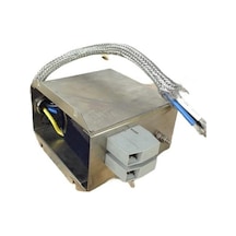 6se3290-0dg87-0fa5 Fılter For Mdv550/2 208-240v 2.