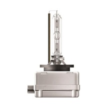 Ampul - 461 - 12v D1s 35 Pk32d-2 Xenarc 4300k Kahverengi Çubuk Xenon Gün - Edntrend - Işık Serisi