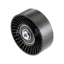 SNR GA35076 SNR ALTERNATÖR GERGİ RULMANI BMW 1 E81-E87-E82-E88 -B