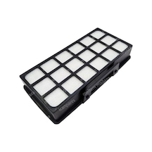 Rowenta Uyumlu Ro 6886 X-Trem Power 4A Süpürge Hepa Filtre (448120950)