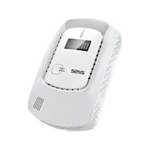 Sens G2 Konvansiyel Gaz Dedektörü