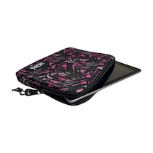 Tablet Kılıfı