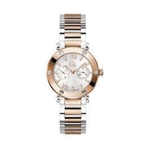 Gri - Rose Gold