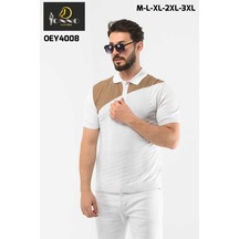 Çok Renkli
